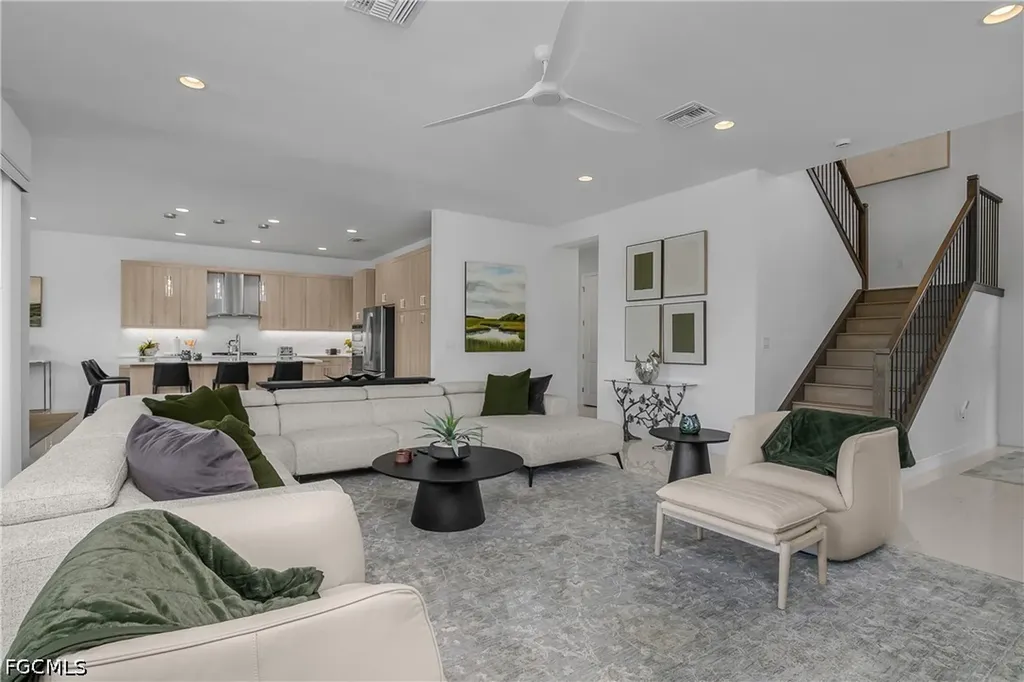 12733 Caballo Court Estero FL 33928