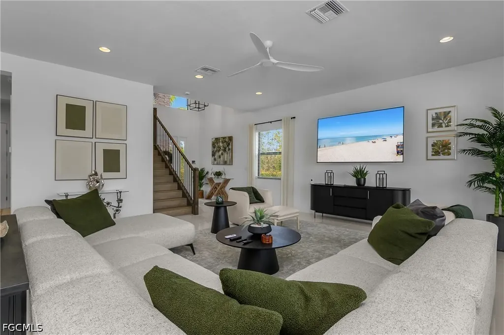 12733 Caballo Court Estero FL 33928