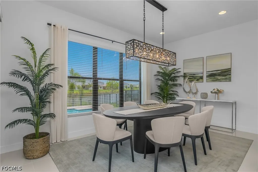 12733 Caballo Court Estero FL 33928