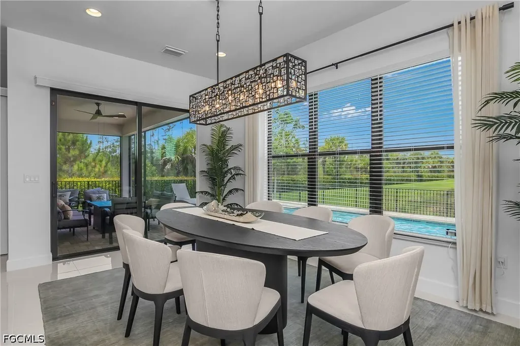 12733 Caballo Court Estero FL 33928