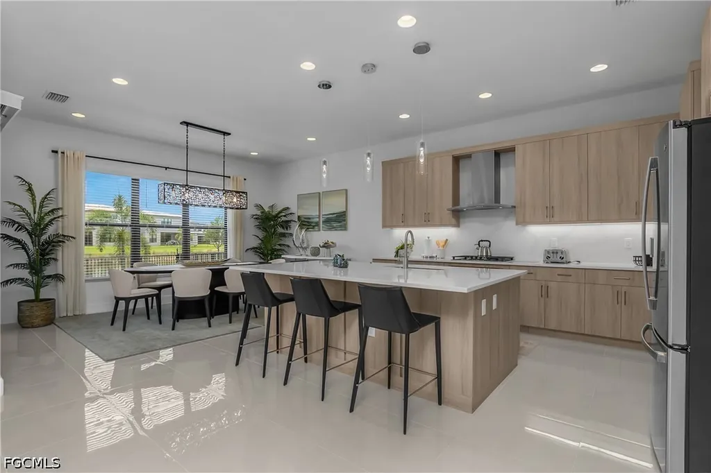 12733 Caballo Court Estero FL 33928