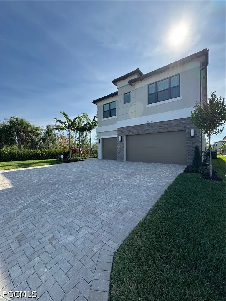 12733 Caballo Court Estero FL 33928