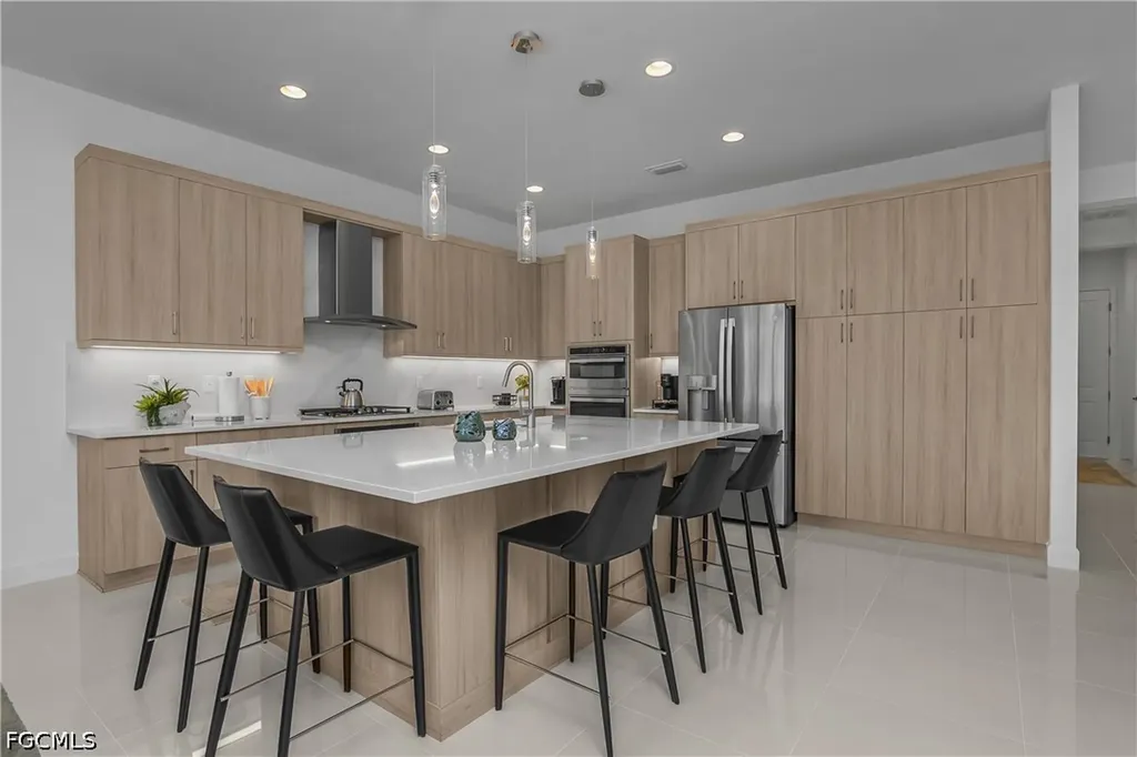12733 Caballo Court Estero FL 33928
