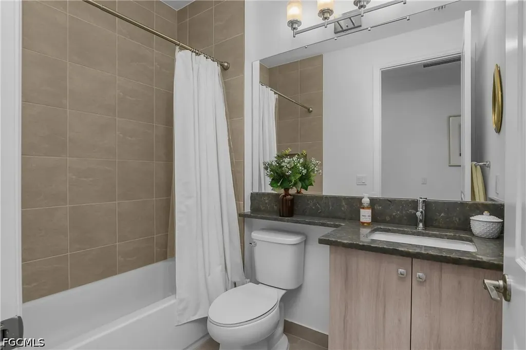12733 Caballo Court Estero FL 33928