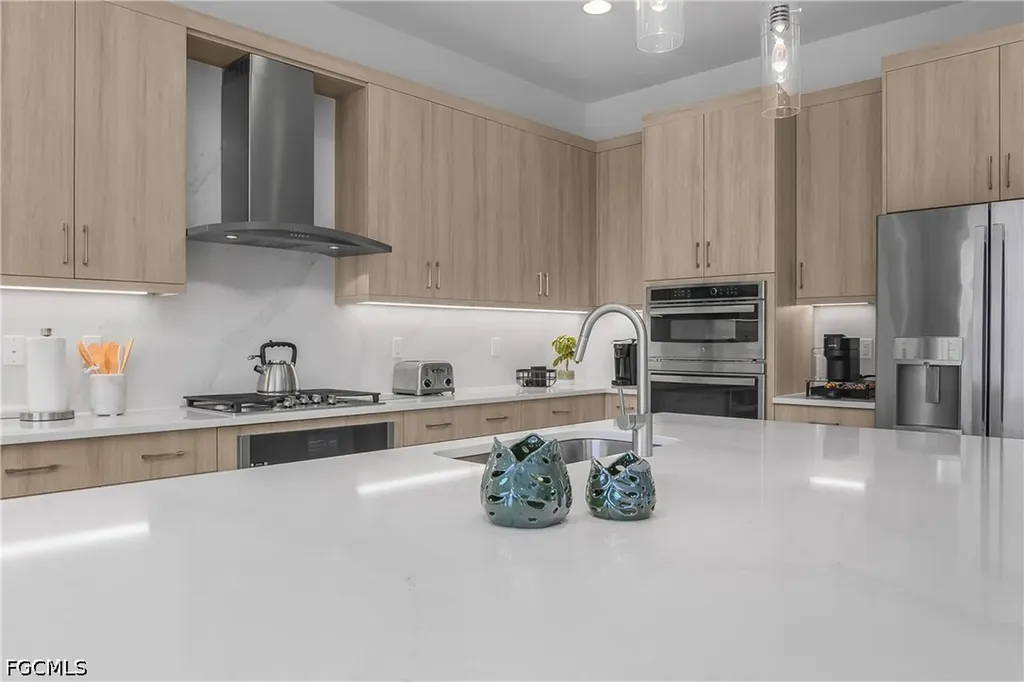 12733 Caballo Court Estero FL 33928