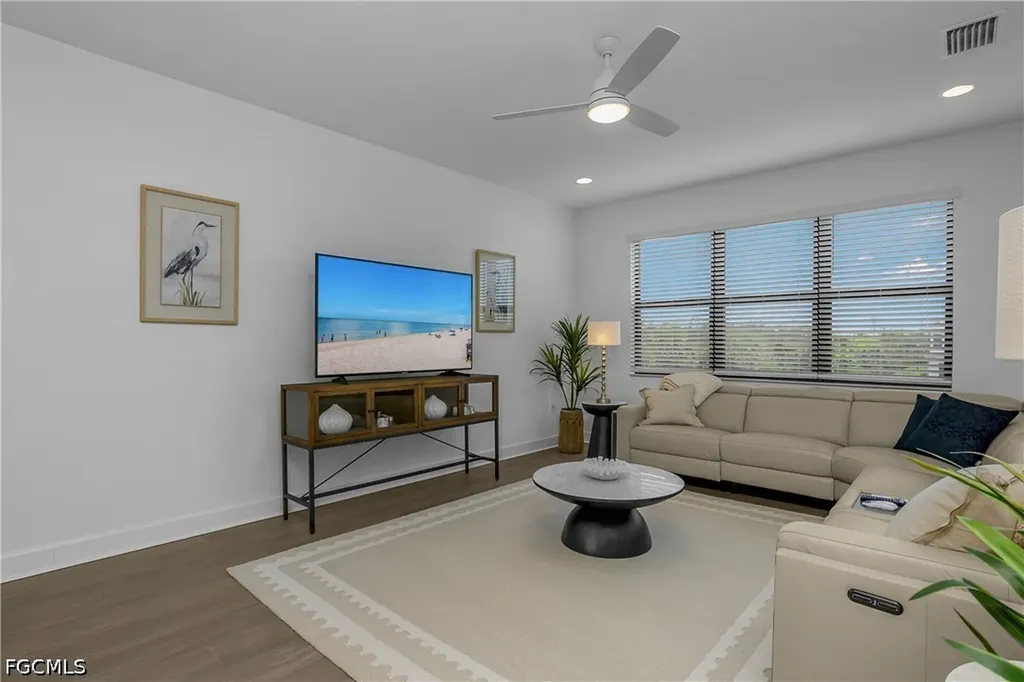 12733 Caballo Court Estero FL 33928