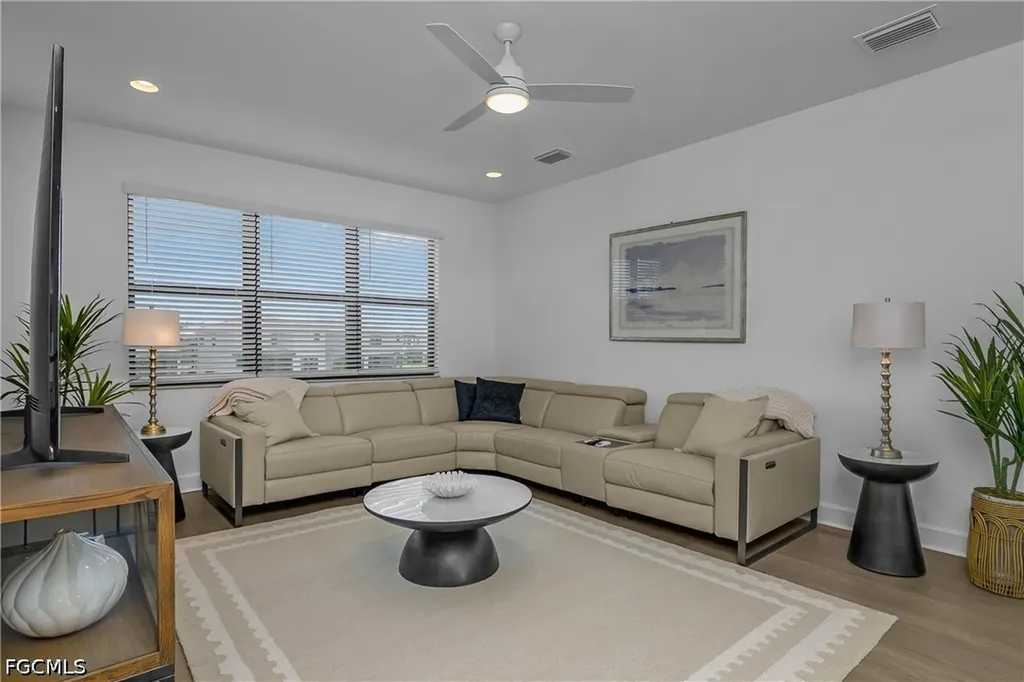 12733 Caballo Court Estero FL 33928