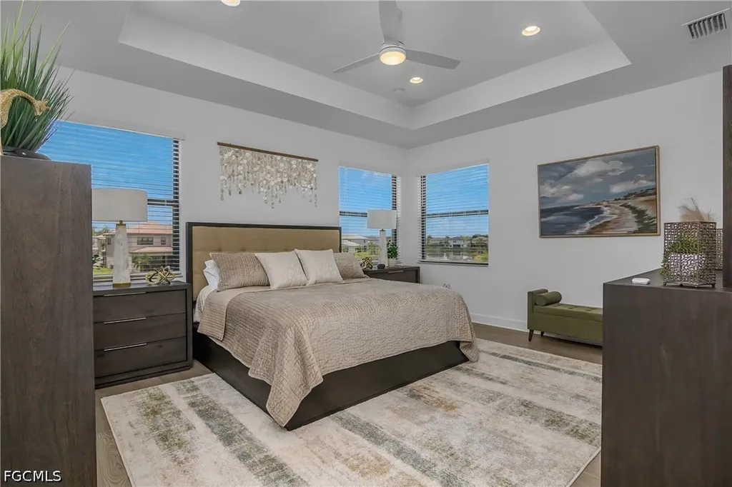 12733 Caballo Court Estero FL 33928