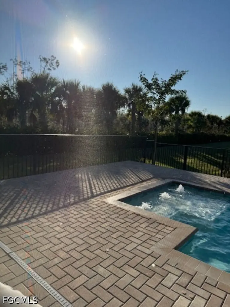 12733 Caballo Court Estero FL 33928