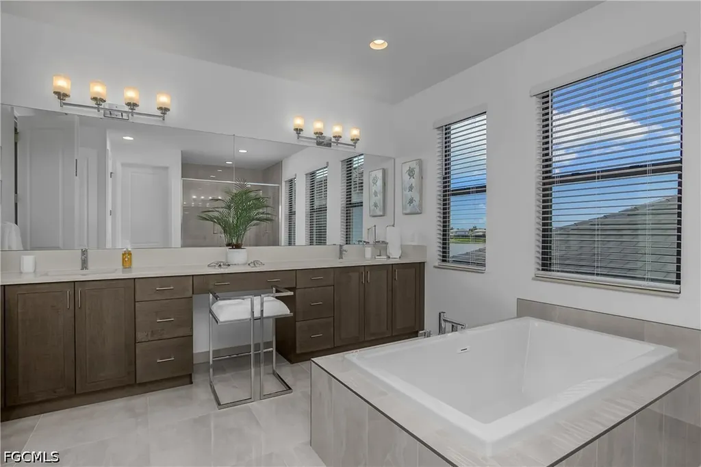12733 Caballo Court Estero FL 33928