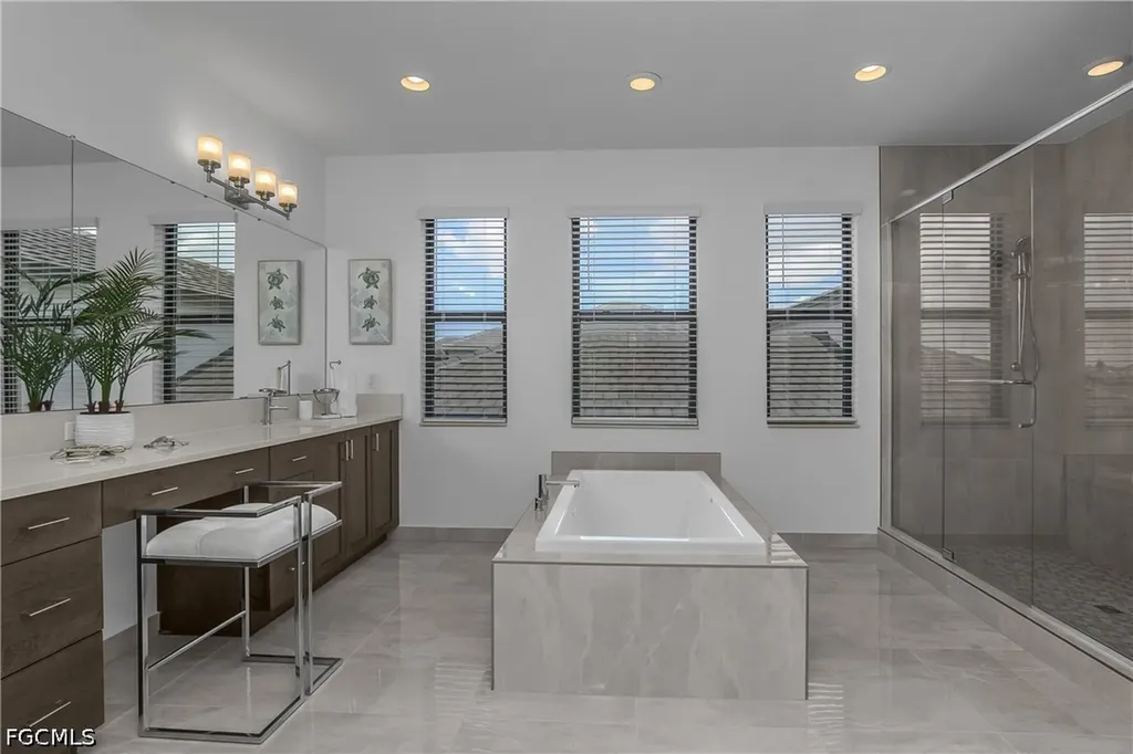 12733 Caballo Court Estero FL 33928