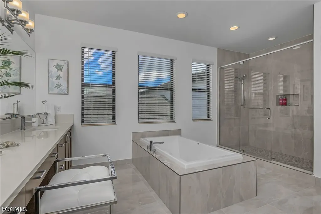 12733 Caballo Court Estero FL 33928