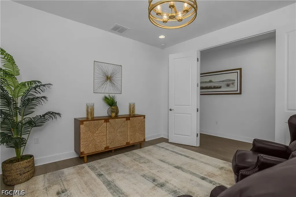 12733 Caballo Court Estero FL 33928