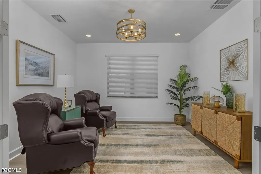 12733 Caballo Court Estero FL 33928