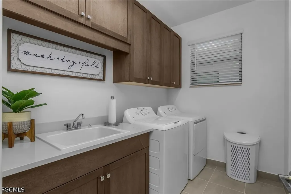12733 Caballo Court Estero FL 33928