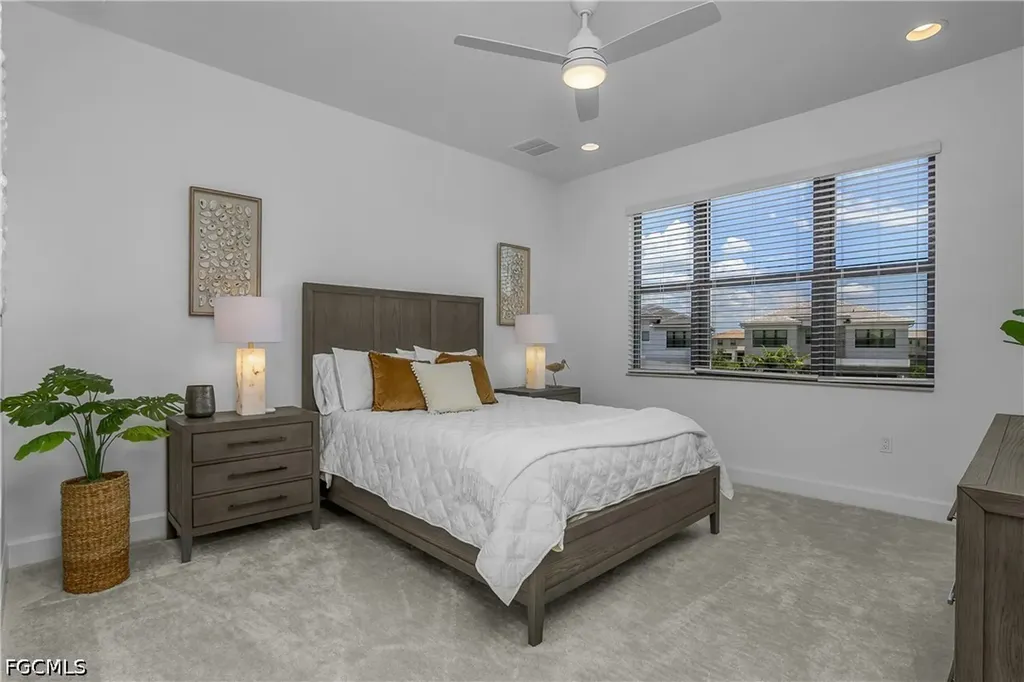 12733 Caballo Court Estero FL 33928
