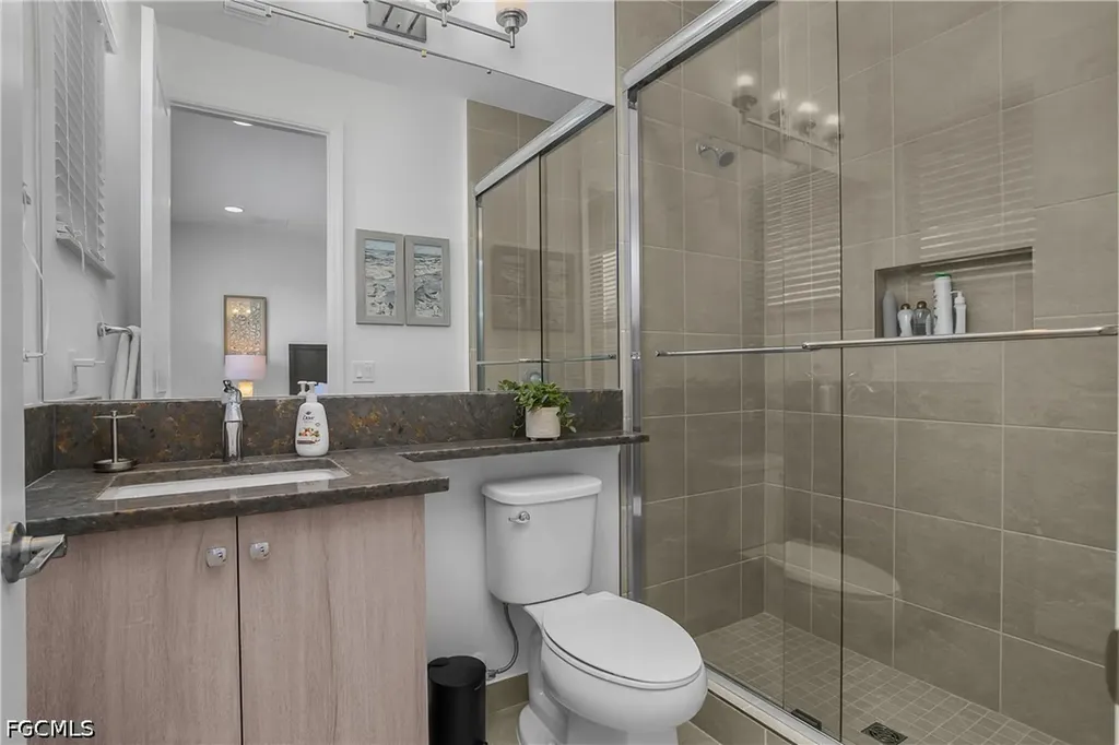 12733 Caballo Court Estero FL 33928