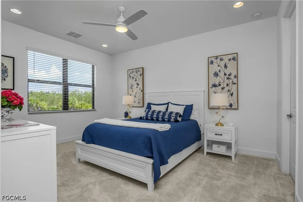 12733 Caballo Court Estero FL 33928