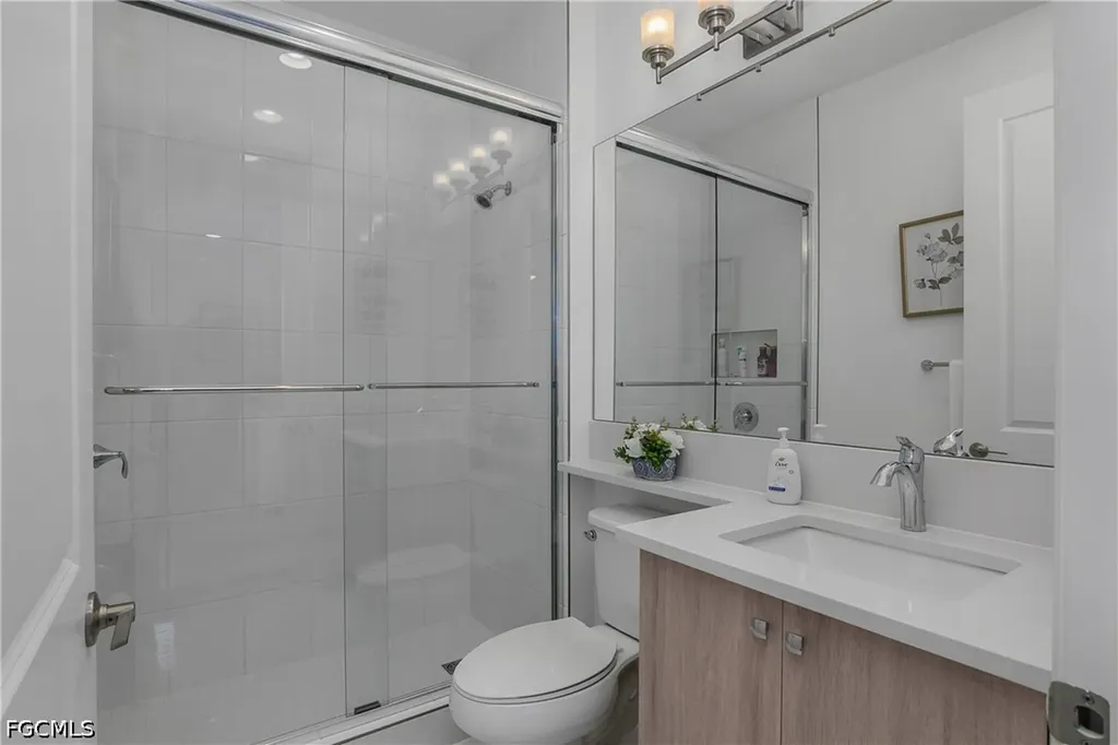 12733 Caballo Court Estero FL 33928