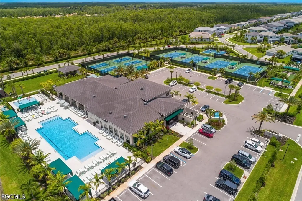 12733 Caballo Court Estero FL 33928