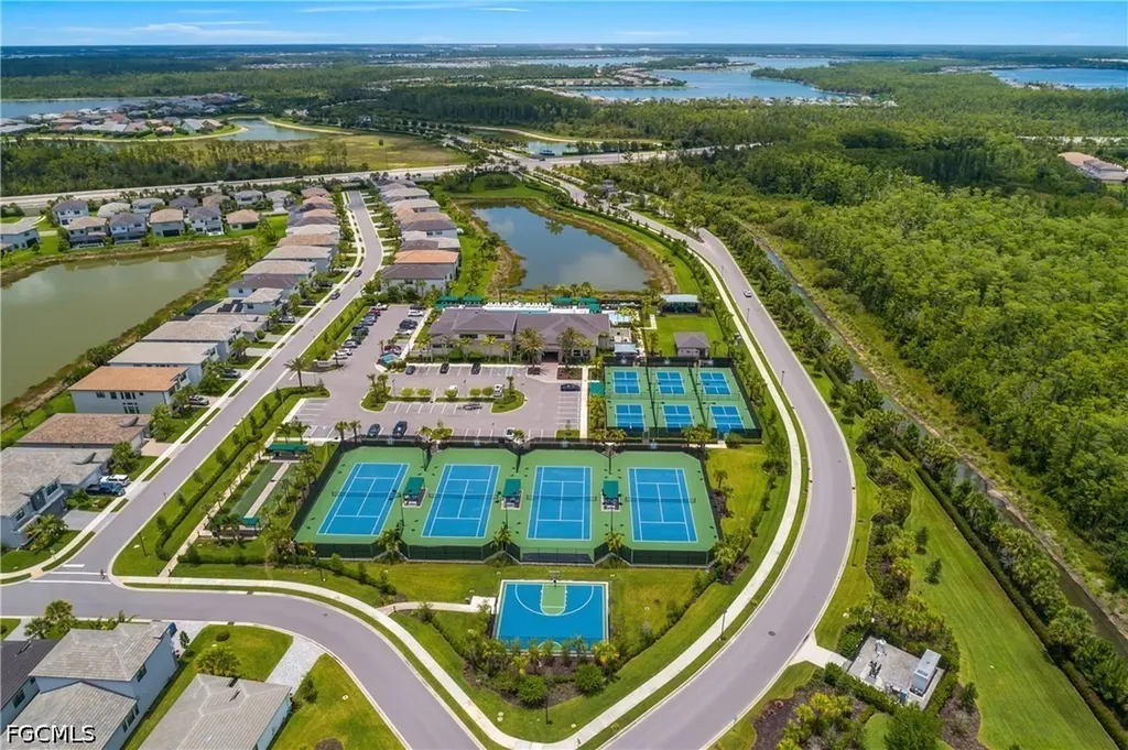 12733 Caballo Court Estero FL 33928