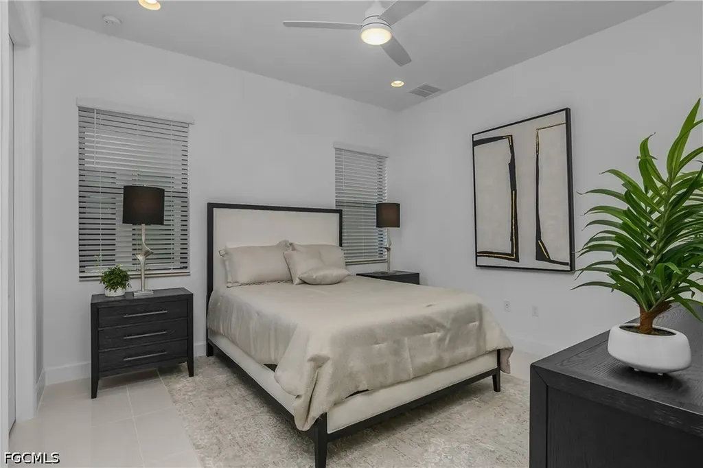 12733 Caballo Court Estero FL 33928