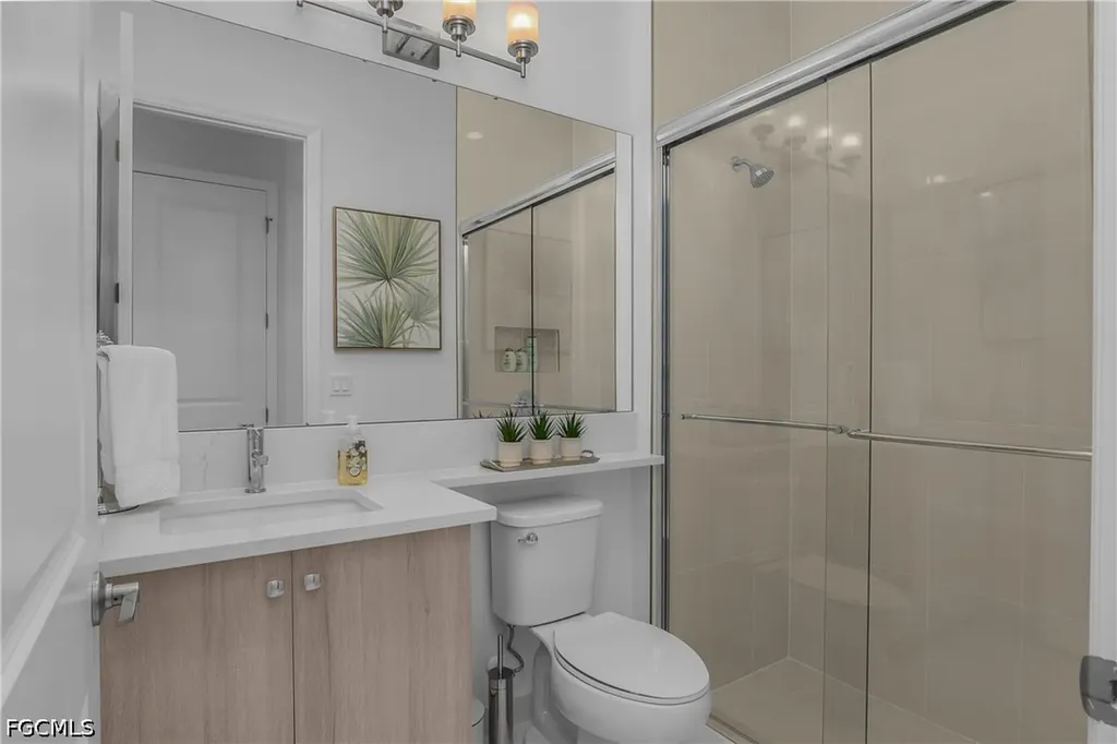 12733 Caballo Court Estero FL 33928