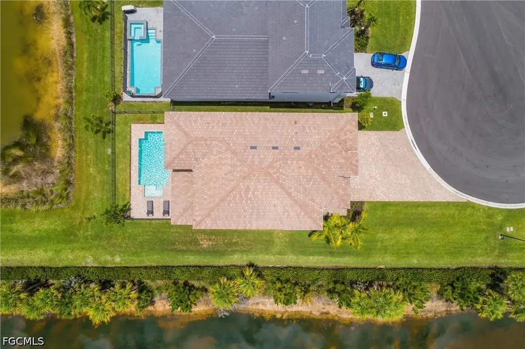 12733 Caballo Court Estero FL 33928