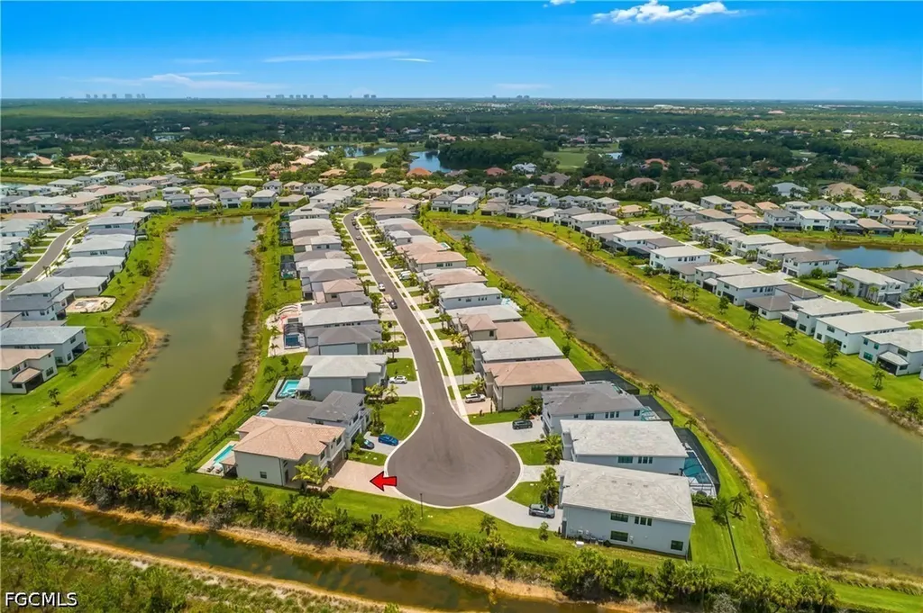 12733 Caballo Court Estero FL 33928