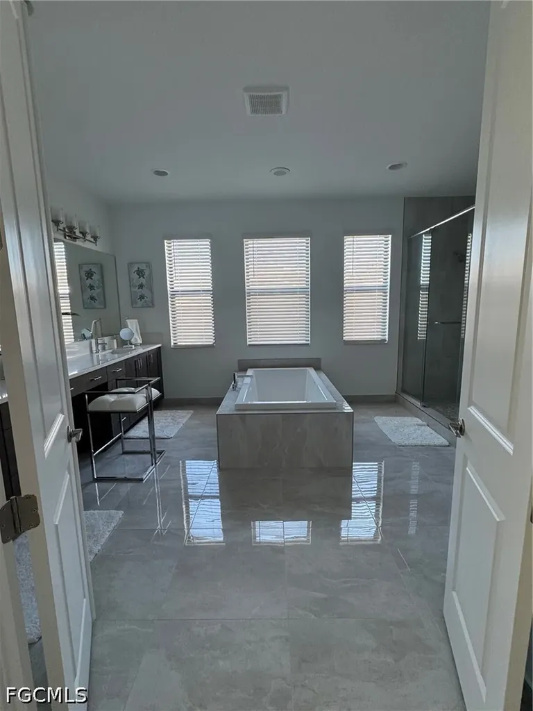 12733 Caballo Court Estero FL 33928