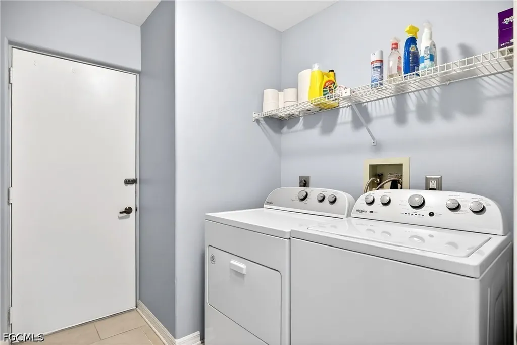 1990 Leisure Drive Fort Myers FL 33907