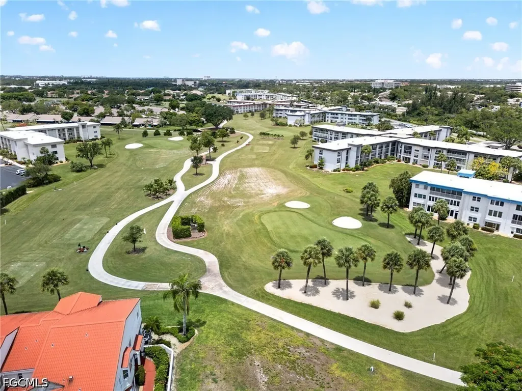1990 Leisure Drive Fort Myers FL 33907