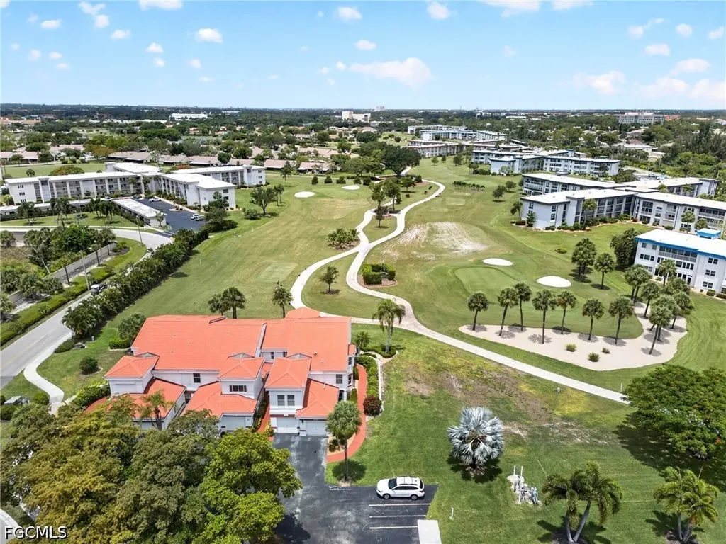 1990 Leisure Drive Fort Myers FL 33907