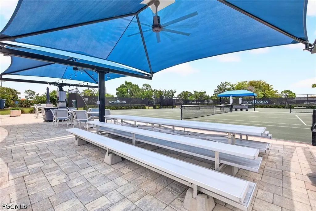 1990 Leisure Drive Fort Myers FL 33907