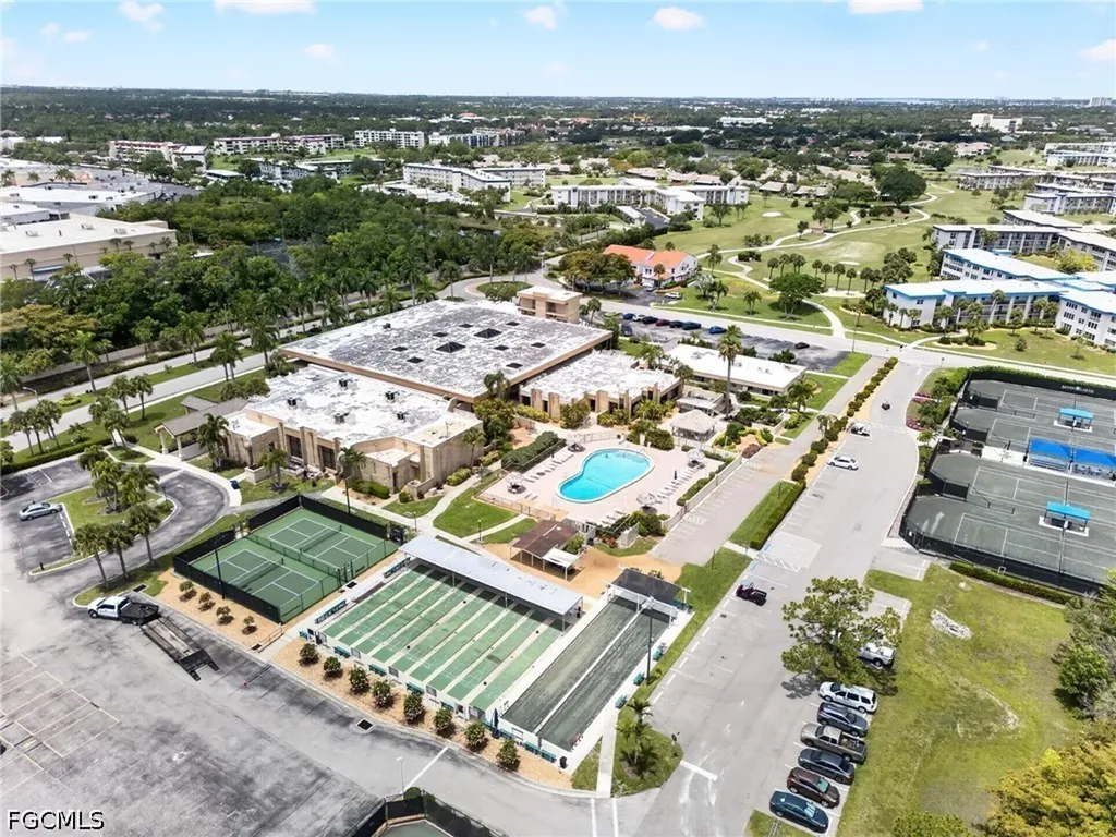 1990 Leisure Drive Fort Myers FL 33907