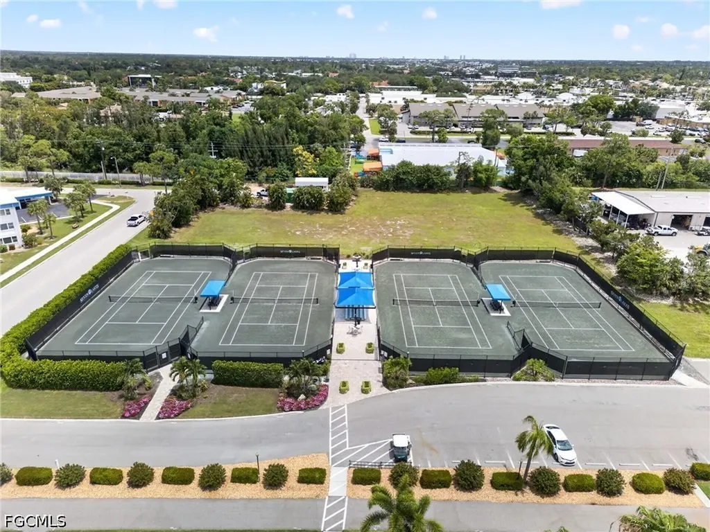 1990 Leisure Drive Fort Myers FL 33907