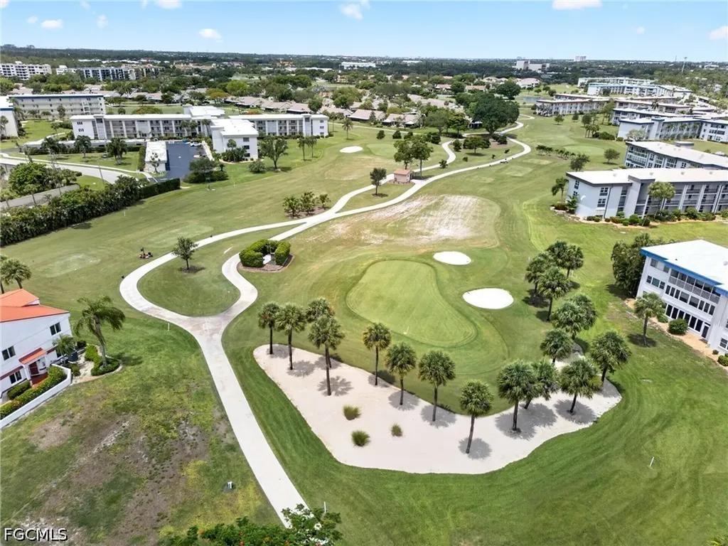 1990 Leisure Drive Fort Myers FL 33907