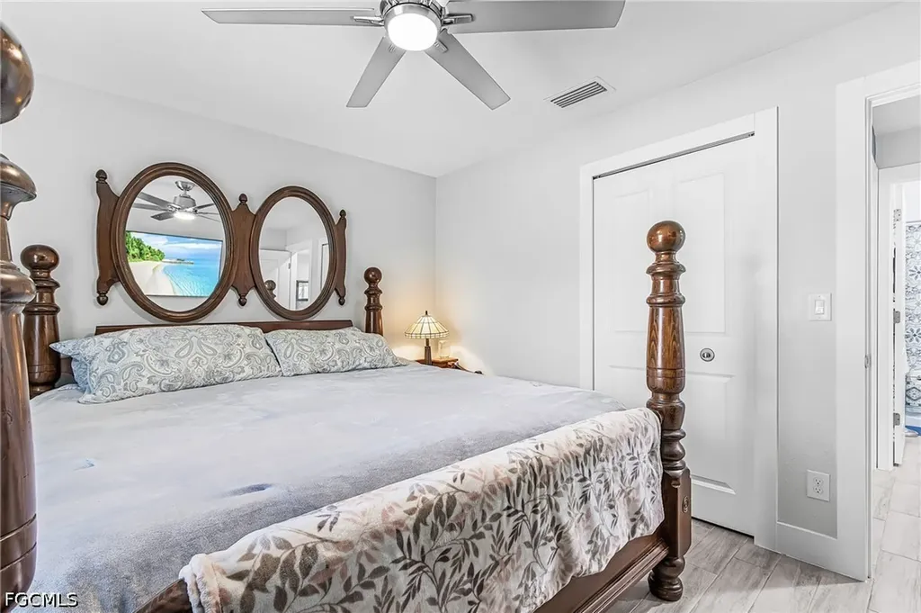 4176 NW 39th Place Cape Coral FL 33993