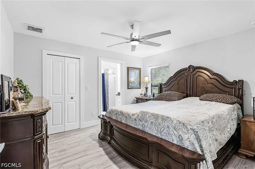 4176 NW 39th Place Cape Coral FL 33993
