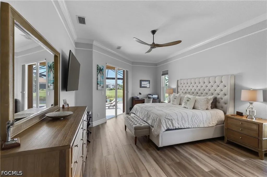 11809 Royal Tee Court Cape Coral FL 33991
