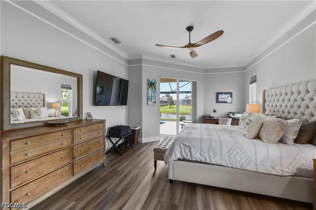 11809 Royal Tee Court Cape Coral FL 33991