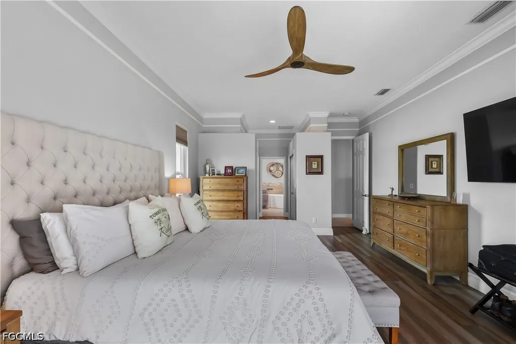 11809 Royal Tee Court Cape Coral FL 33991