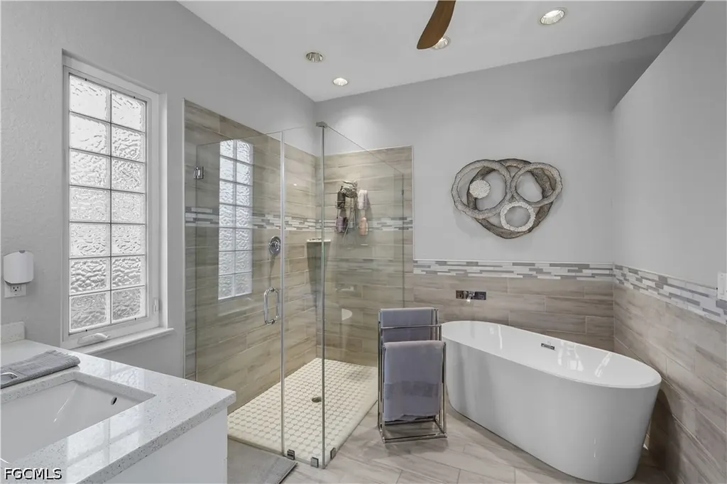 11809 Royal Tee Court Cape Coral FL 33991
