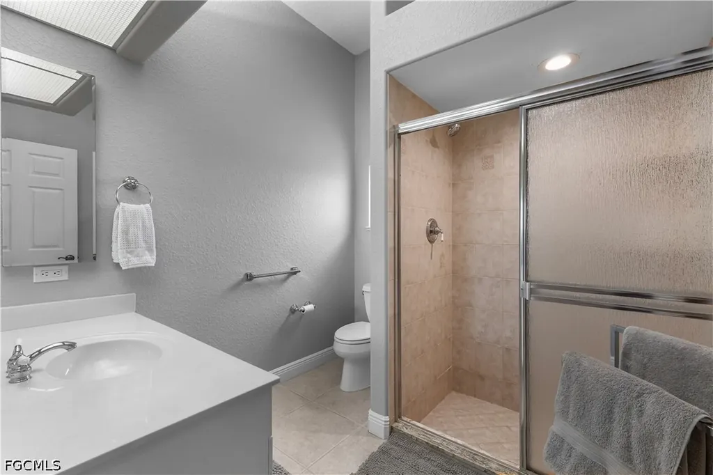 11809 Royal Tee Court Cape Coral FL 33991