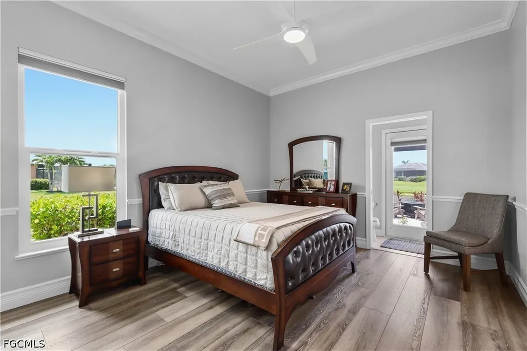 11809 Royal Tee Court Cape Coral FL 33991