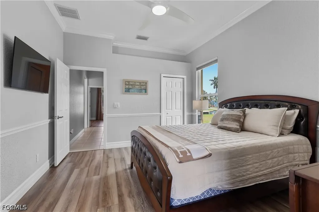 11809 Royal Tee Court Cape Coral FL 33991