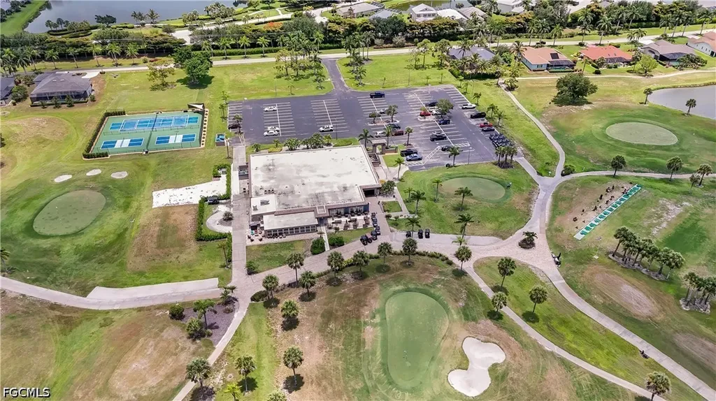 11809 Royal Tee Court Cape Coral FL 33991