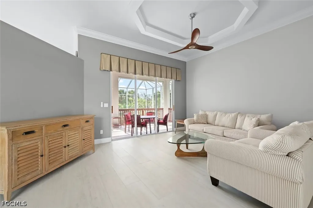 710 Birdie View Point Sanibel FL 33957