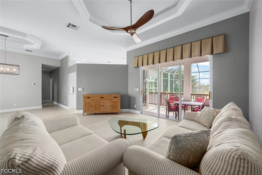 710 Birdie View Point Sanibel FL 33957