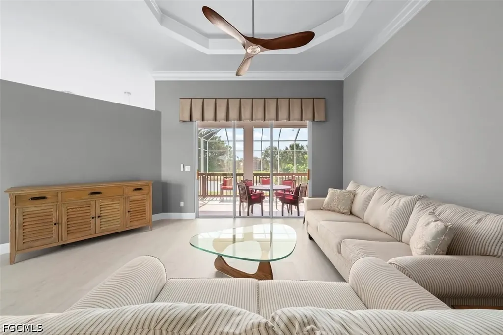 710 Birdie View Point Sanibel FL 33957